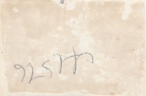 Потсдамские переговоры.Ялтинская конференция. 1944-45 гг.