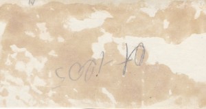 Потсдамские переговоры.Ялтинская конференция. 1944-45 гг.