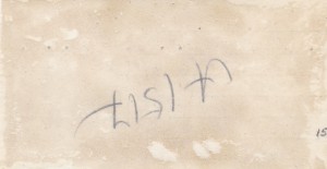 Потсдамские переговоры.Ялтинская конференция. 1944-45 гг.