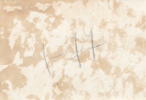 Потсдамские переговоры.Ялтинская конференция. 1944-45 гг.