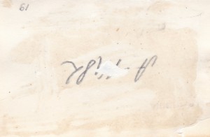 Потсдамские переговоры.Ялтинская конференция. 1944-45 гг.