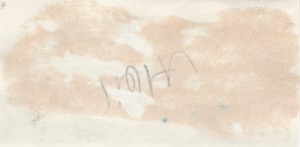 Потсдамские переговоры.Ялтинская конференция. 1944-45 гг.