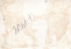 Потсдамские переговоры.Ялтинская конференция. 1944-45 гг.