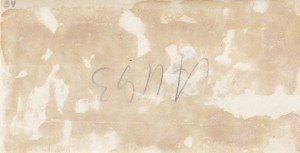 Калинин и Будённый среди делегатов Саратовской обл. 1935 г.