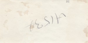 "УТОМИЛ!".Микоян,Будённый,Молотов. Москва,27 янв.1936 г.