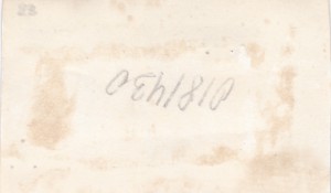 Маршалы Ворошилов,Тимошенко,Будённый,комиссар Мехлис.