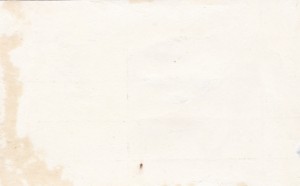 Л.Н.Хрущов,К.В.Сычёв,В.Сказочкин. Москва,7 апреля 1942 г.