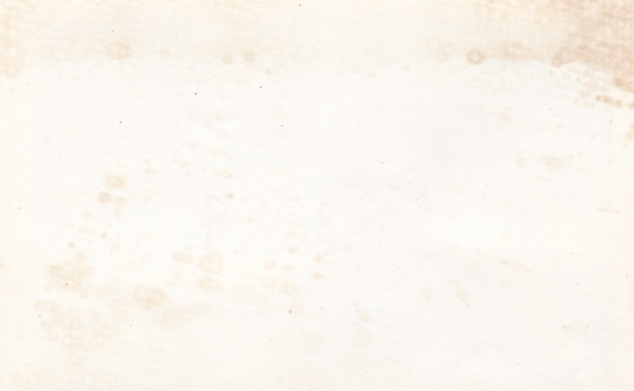 В.П.Чкалов,А.В.Беляков,Г.Ф.Байдуков,Н.С.Хрущов. Москва.1937