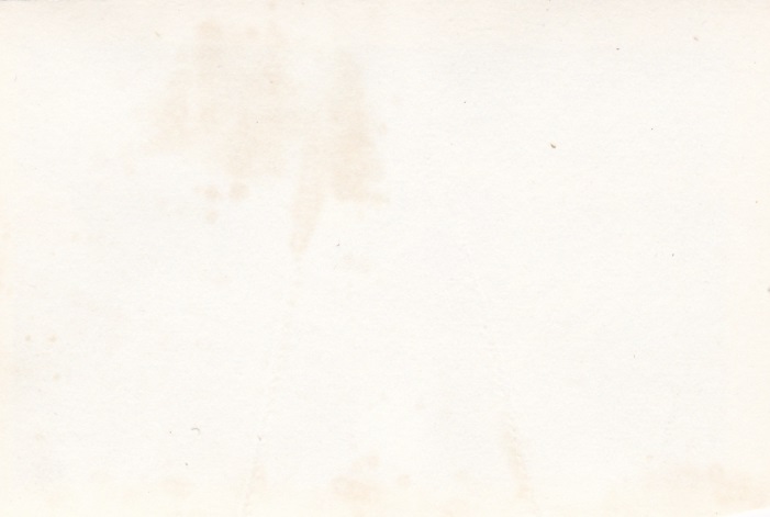 В.П.Чкалов,А.В.Беляков,Г.Ф.Байдуков,Н.С.Хрущов. Москва.1937