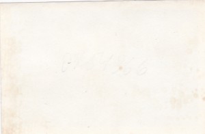 В.П.Чкалов,А.В.Беляков,Г.Ф.Байдуков,Н.С.Хрущов. Москва.1937