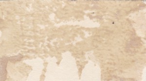 Маршал С.М.Будённый в городе Нальчик. 1936 год. 3 фото.