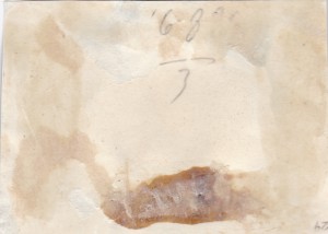 Будённый в группе пионеров школы им.Будённого. Май 1940 г.