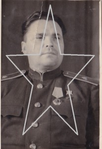 Партизаны Белоруссии. ВОВ. 6 фото.