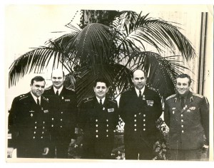 фото офицеров и адмиралов ВМФ и космонавтов