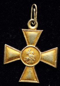 ГК 2ст. №60764