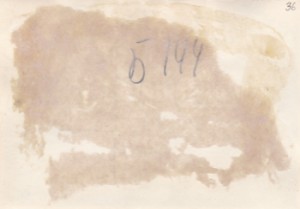 Сталин,Ворошилов,Будённый,Тухачевский,Булганин и др.