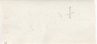 Будённый,Микоян,Гамарник и др. 8-й Чрезв.Съезд Советов.