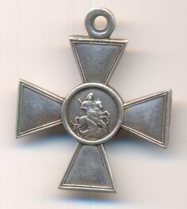 ГК  3 ст., № 162***