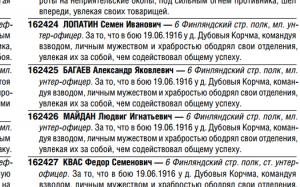 ГК  3 ст., № 162***