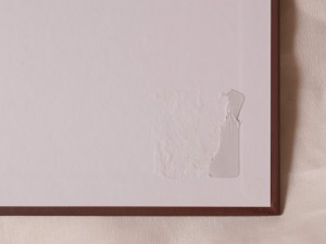 Книга "Сталинские премии" Ахманаева П.В.