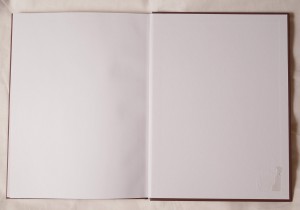 Книга "Сталинские премии" Ахманаева П.В.