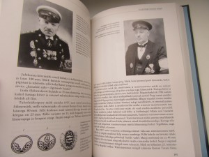 Эстонские ордена и знаки HANNES WALTER EESTI TEENETEMÄRGID