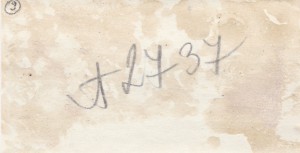 Похороны С.М.Кирова. Москва,площадь Дзержинского.1934 год.