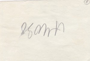 Сталин,Куйбышев у урны с прахом В.Р.Менжинского. Москва,1934