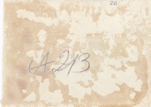 Похороны С.М.Кирова. Москва,1934 год.