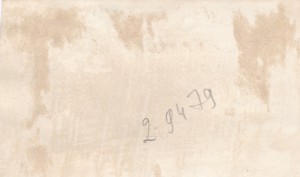 Сталин,Калинин,Ворошилов,Каганович в группе делегатов.