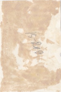 Сталин,Блюхер,Каганович. 1930-е годы.