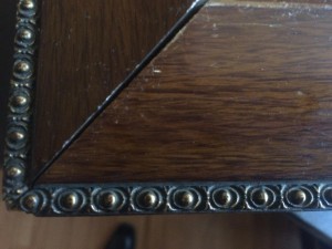 Редковский Андрей Алексеевич (1831-1909).