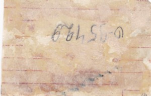 7 редких фото из боевой жизни партизанского артрасчёта.