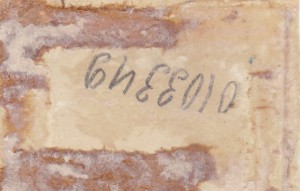 7 редких фото из боевой жизни партизанского артрасчёта.