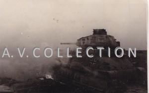 7 редких фото из боевой жизни партизанского артрасчёта.