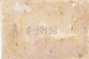 7 редких фото из боевой жизни партизанского артрасчёта.