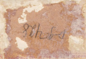 7 редких фото из боевой жизни партизанского артрасчёта.