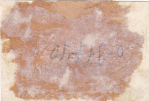 7 редких фото из боевой жизни партизанского артрасчёта.