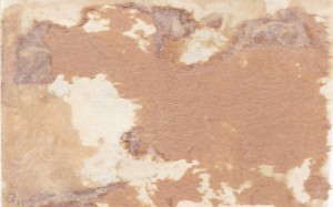 7 редких фото из боевой жизни партизанского артрасчёта.