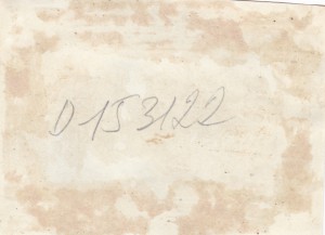 7 редких фото из боевой жизни партизанского артрасчёта.