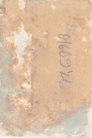 Герои Советского Союза - Ленинградские партизаны. Май 1942 г