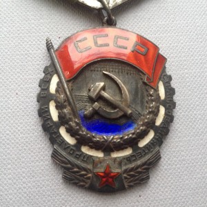 ТКЗ - 343932 + три дока