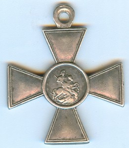 ГК 3ст №11191