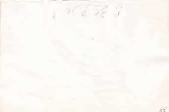 Командиры РККА в последние дни обороны Севастополя.