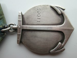 Ушаков