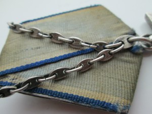 Ушаков
