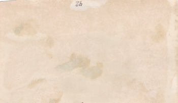 Никита Сергеевич Хрущов на фронте. 5 фото.