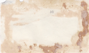 Никита Сергеевич Хрущов на фронте. 5 фото.