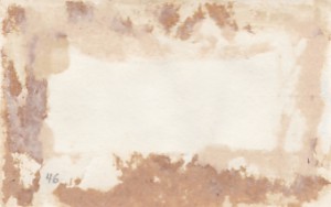 Никита Сергеевич Хрущов на фронте. 5 фото.