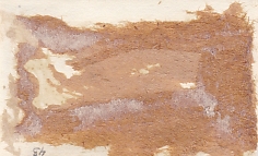 Никита Сергеевич Хрущов на фронте. 5 фото.